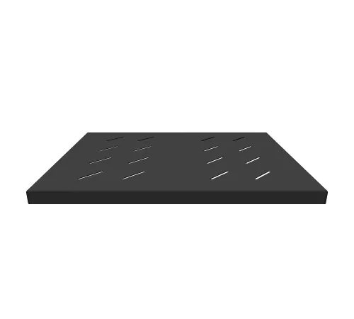 SNR SNR-SHELF-06035-120B Полка стационарная