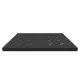 SNR SNR-SHELF-06035-120B Полка стационарная