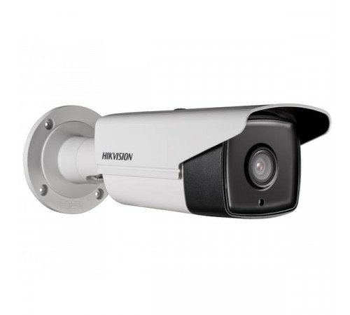 Hikvision DS-2CD2T22WD-I5 (12MM) IP-камера