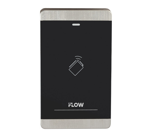 iFlow F-KD-4403PM Считыватель Mifare карт
