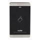 iFlow F-KD-4403PM Считыватель Mifare карт