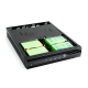 Bastion SKAT BC 72/9 RACK исп. P Батарейный блок  SKAT BC 72/9 RACK-R09
