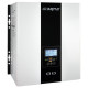 Энергия Smart 800W (Е0201-0142) ИБП