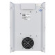 Энергия Ultra HV 12000 (Е0101-0134) Стабилизатор напряжения