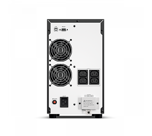 CyberPower OLS3000EC ИБП