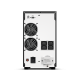 CyberPower OLS3000EC ИБП