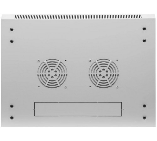 SNR SNR-TWC-9-SF-R-M Шкаф телекоммуникационный