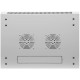 SNR SNR-TWC-9-SF-R-M Шкаф телекоммуникационный