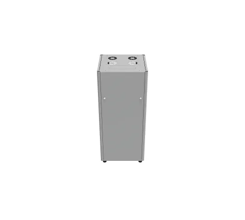 SNR SNR-TFC-276060-GN-G Шкаф телекоммуникационный