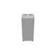SNR SNR-TFC-276060-GN-G Шкаф телекоммуникационный