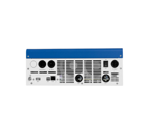 HIDEN MASTER HS35-5648PRO ИБП