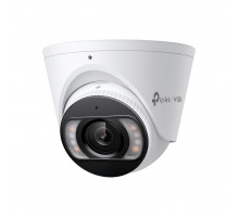 TP-Link VIGI C445(2.8MM) Турельная камера