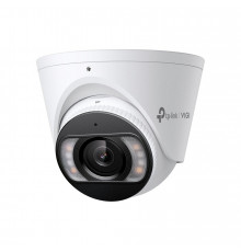 TP-Link VIGI C445(2.8MM) Турельная камера