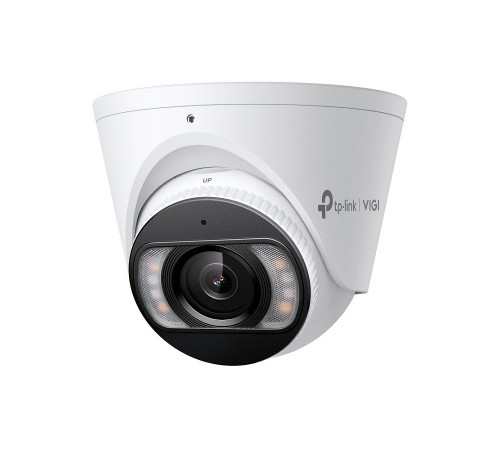 TP-Link VIGI C445(2.8MM) Турельная камера
