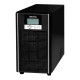 ИМПУЛЬС ФОРА H 10000 FA10302 ИБП
