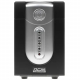 Powercom IMPERIAL IMP-2000AP ИБП