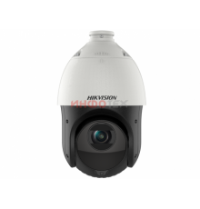 Hikvision DS-2DE4225IW-DE(T5) IP-камера