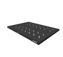 SNR SNR-SHELF-09065-120B Полка стационарная