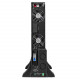 HIDEN KU9106-RT (PF=1) 6000VA/6000W ИБП  KU9106-RT PF=1.0