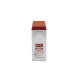 MNB BATTERY MR 180-12 FT Аккумулятор