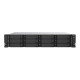QNAP TS-1273AU-RP-8G-EU-RU Сетевой накопитель