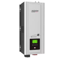 Hiden Control HPS30-6048 ИБП