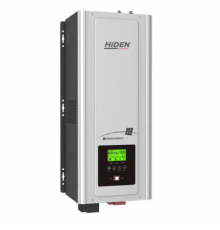 Hiden Control HPS30-6048 ИБП