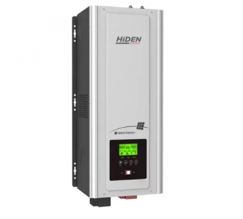 Hiden Control HPS30-6048 ИБП