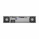 SYNOLOGY RS1221RP+ Сетевой накопитель (Без HDD)