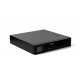 Бастион RAPAN-UPS 3000-RACK-IN-4X9 (8938) ИБП