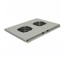 SNR SNR-SHELF-2F-600G Блок вентиляторов