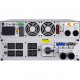 Cyberpower OLS10KERT5U 10000VA ИБП