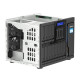 QNAP TS-1655-8G Сетевое хранилище (NAS)