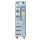 Powercom VGD-II-30K33-B ИБП
