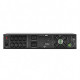 HIDEN KU1103S-RT (PF=1) ИБП