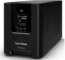 CyberPower PR2200ELCDSL ИБП