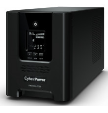 CyberPower PR2200ELCDSL ИБП