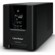 CyberPower PR2200ELCDSL ИБП