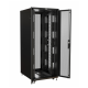 Hyperline TSR-4281-ARFH-22-R101-RAL9005 Шкаф напольный
