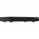 QNAP HS-264 (HS-264-8G) Сетевое хранилище