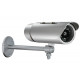 D-Link DCS-7110/UPA/B1A IP-камера