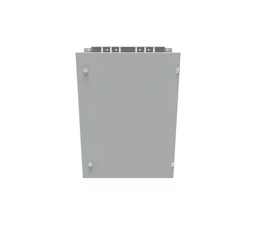 SNR SNR-OWC-608025-IP54 Настенный термошкаф