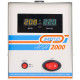 Энергия АСН 2000 (Е0101-0113) Стабилизатор напряжения