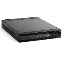 Bastion SKAT BC 72/9 RACK исп. P Батарейный блок  SKAT BC 72/9 RACK-R09
