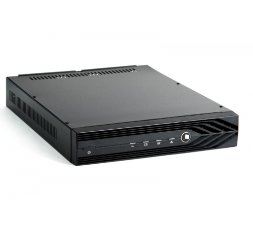 Bastion SKAT BC 72/9 RACK исп. P Батарейный блок  SKAT BC 72/9 RACK-R09