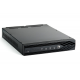 Bastion SKAT BC 72/9 RACK исп. P Батарейный блок  SKAT BC 72/9 RACK-R09