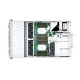 Dell PE R750 12B+4B PER750124263463848162192 Система хранения данных