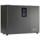 Энергия Select 8000 Е0101-0271 Стабилизатор напряжения