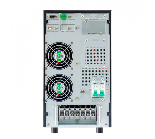 ЭНЕРГИЯ ИБП Pro OnLine 12000 (EA-9010H) 192V напольный (Е0201-0048)