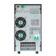ЭНЕРГИЯ ИБП Pro OnLine 12000 (EA-9010H) 192V напольный (Е0201-0048)